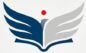 logo ofisyèl