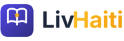 LivHaiti
