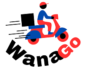 WanaGo