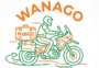 WanaGo