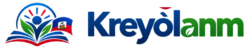KreyòLanm